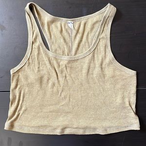 Free People Throw it On Brami